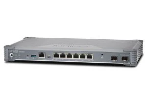 SRX300-JSB-L