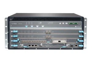SRX5k-MPC3-40G-R