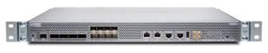 JUNIPER MX204