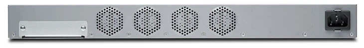 SRX345 Service Gateway high quality