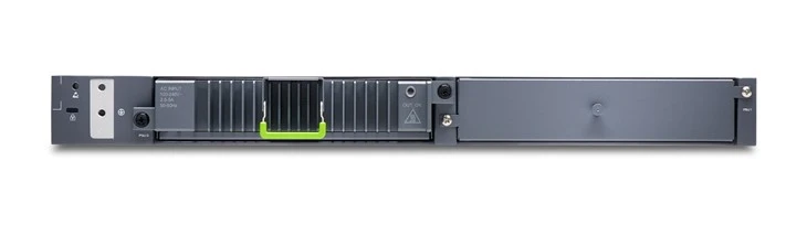 EX4100-H-24MP-DC Ethernet Switch best