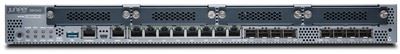 SRX345-SYS-JE