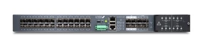 Комутатор Ethernet EX4100-H-24F